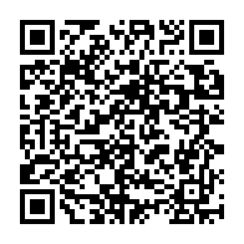 QR code for TEC 761