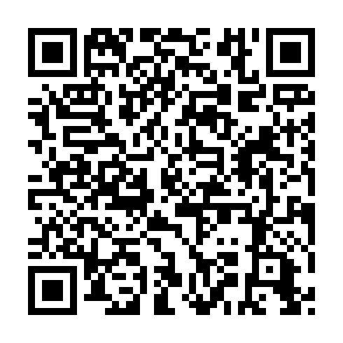 QR code for TEC 974