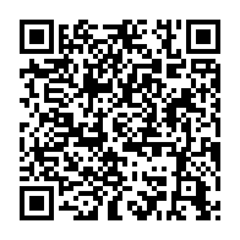 QR code for plate TEC 532