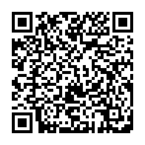 QR code for TED 197
