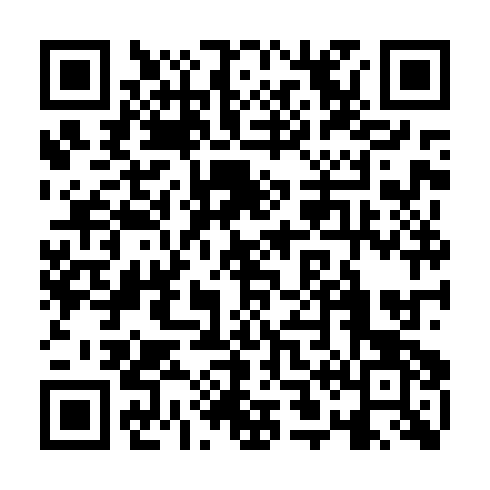 QR code for TED 354