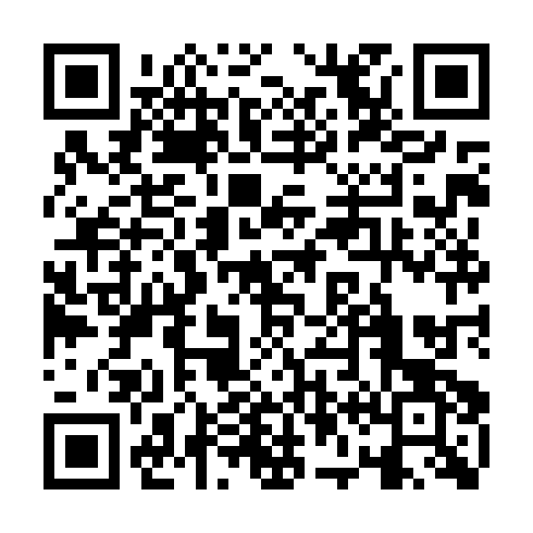 QR code for TED 380