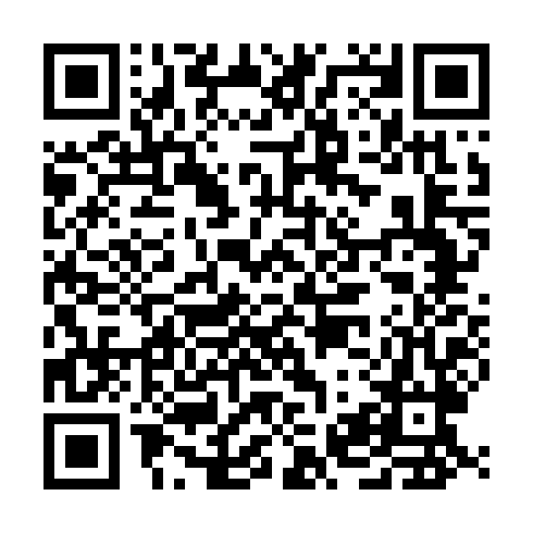QR code for TED 407