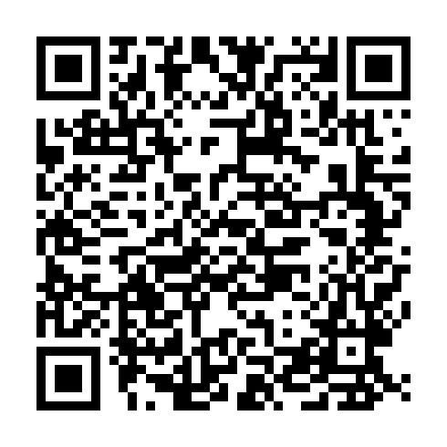 QR code for TED 474