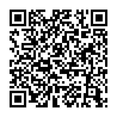 QR code for TED 591