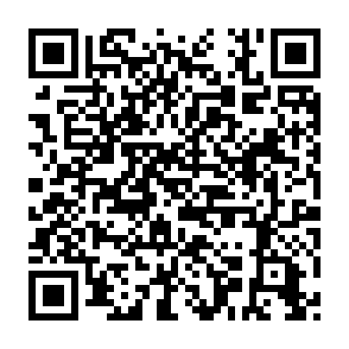 QR code for TED 607