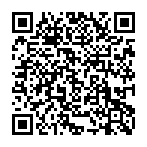 QR code for TED 633