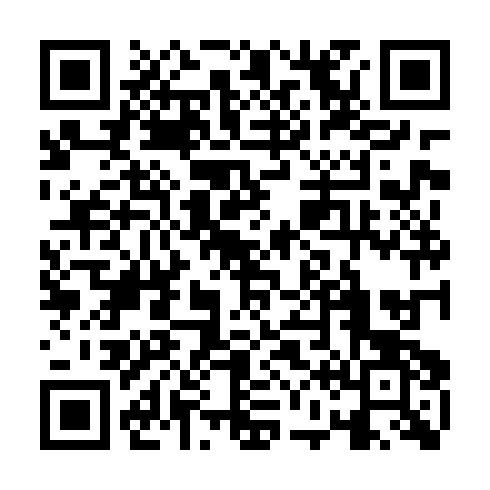 QR code for plate TED 336
