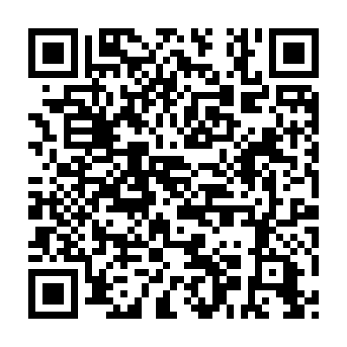 QR code for TEE 207