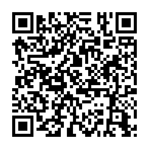 QR code for TEE 386