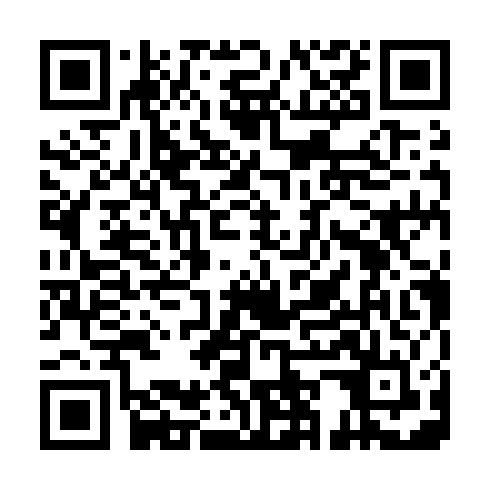 QR code for TEE 747