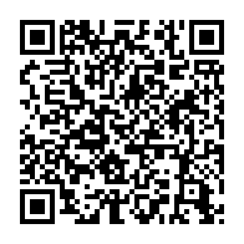 QR code for TEE 829