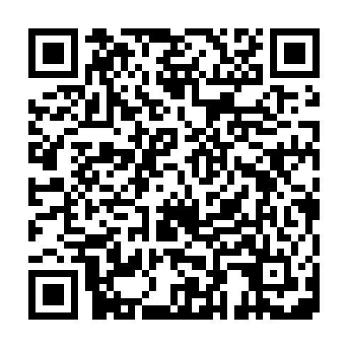 QR code for TEE463