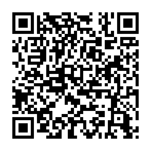 QR code for TEF 264