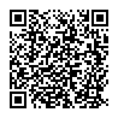 QR code for TEF 273