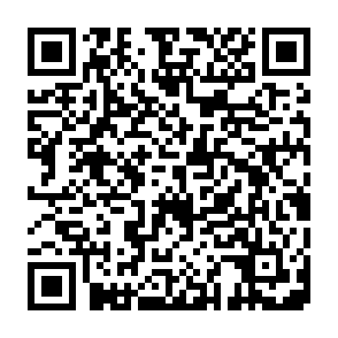 QR code for TEF 307