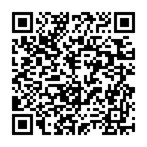 QR code for TEF 436