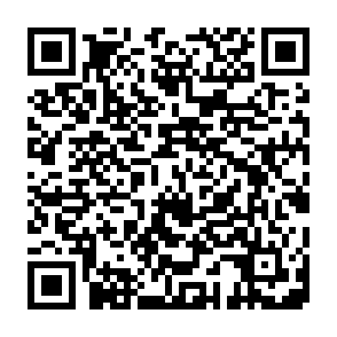 QR code for TEF 537