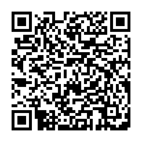 QR code for TEF 589