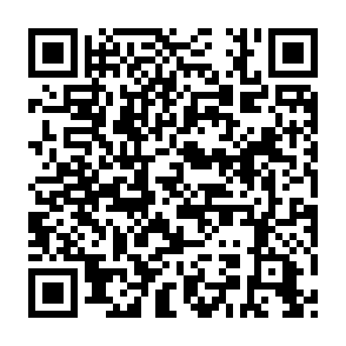 QR code for TEF 627