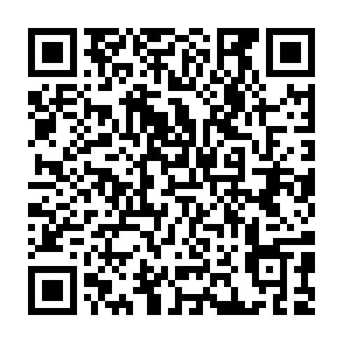 QR code for TEF 687