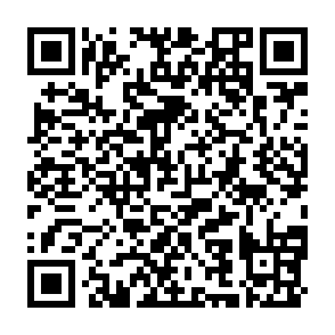 QR code for TEF 731