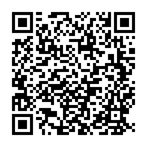 QR code for TEF010