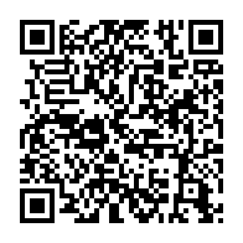 QR code for TEF100