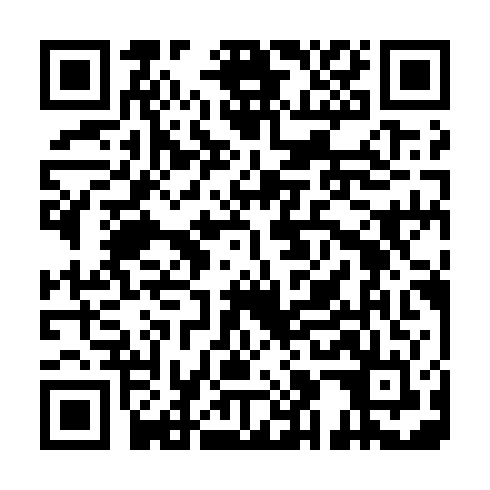 QR code for TEF392