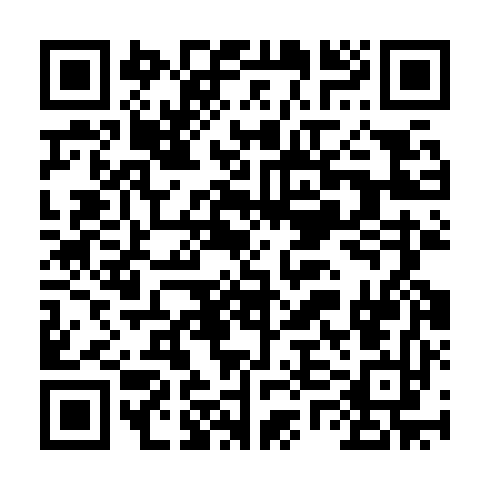 QR code for plate TEF 397