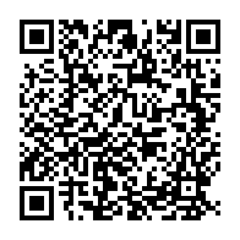 QR code for plate TEF 752