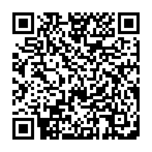 QR code for TEG 189