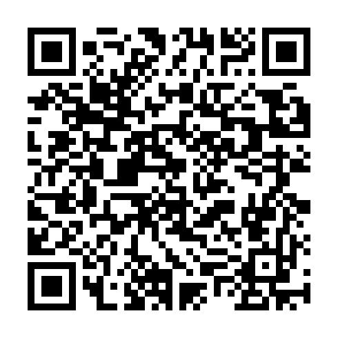 QR code for TEG 321