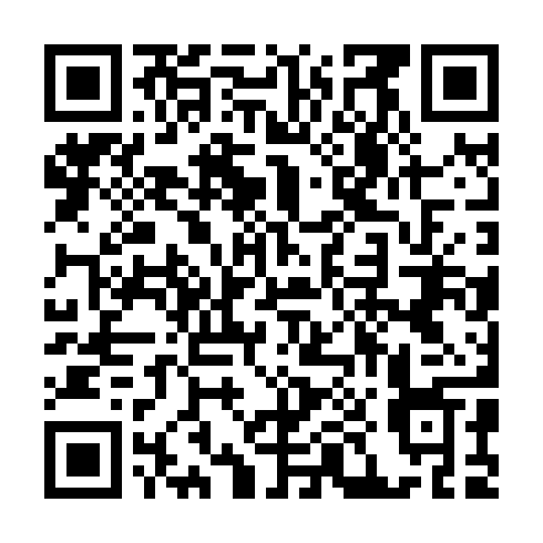 QR code for TEG 420