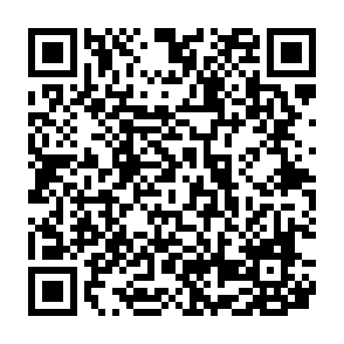 QR code for TEG 735