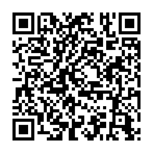 QR code for plate TEG 367