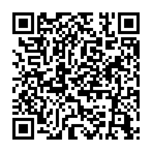 QR code for TEG723