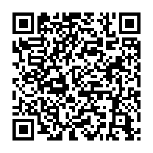 QR code for TEH 017