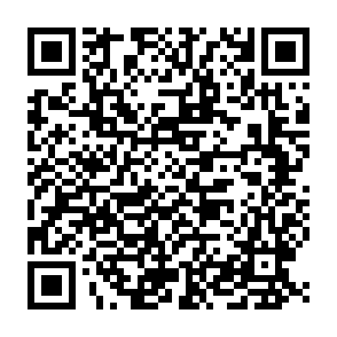 QR code for TEH 102