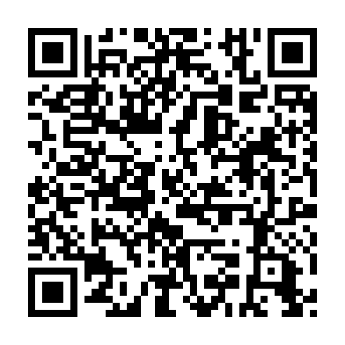 QR code for TEH 187