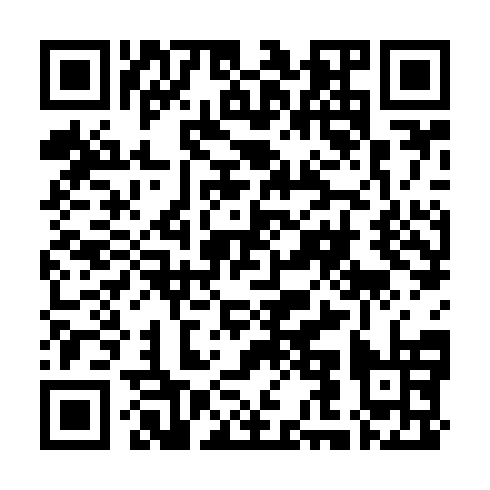 QR code for TEH 303