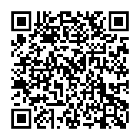 QR code for TEH 383