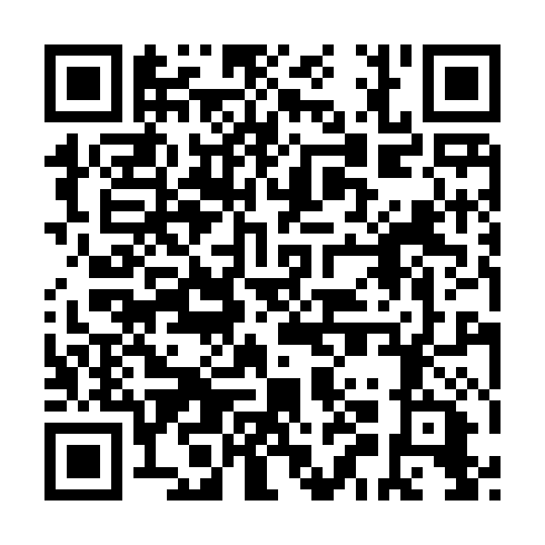 QR code for TEH 666