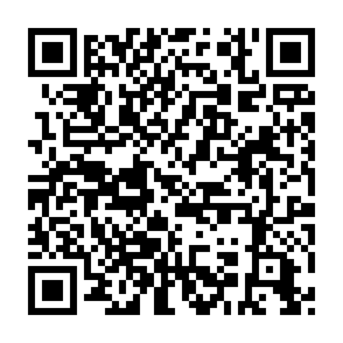 QR code for TEH 800