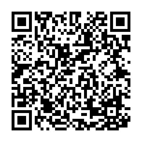 QR code for TEH638