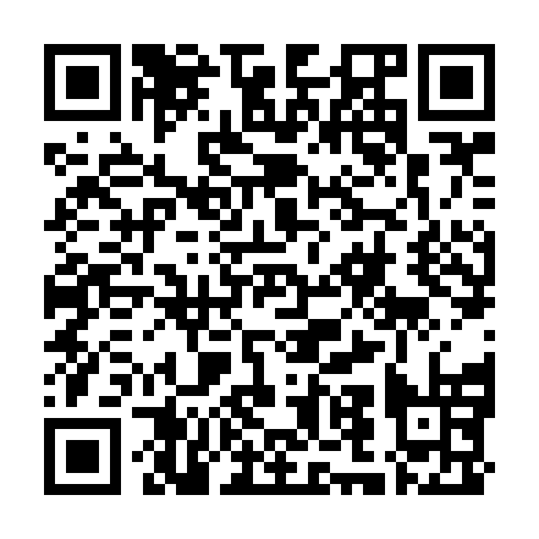 QR code for plate TEH 795