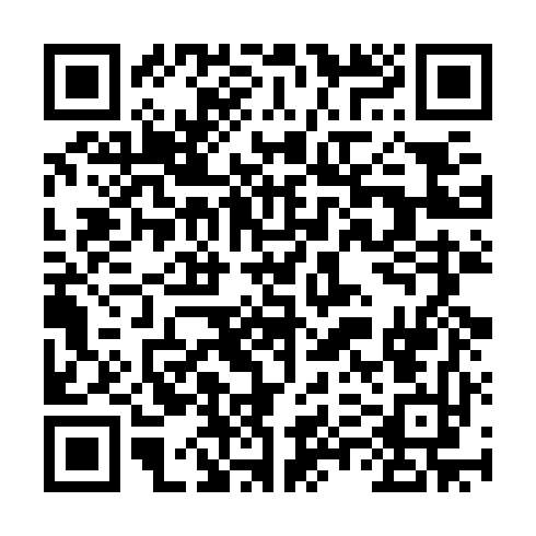 QR code for TEI 126