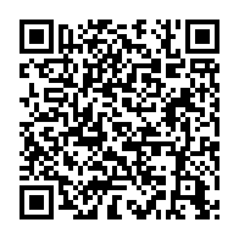 QR code for TEI 419