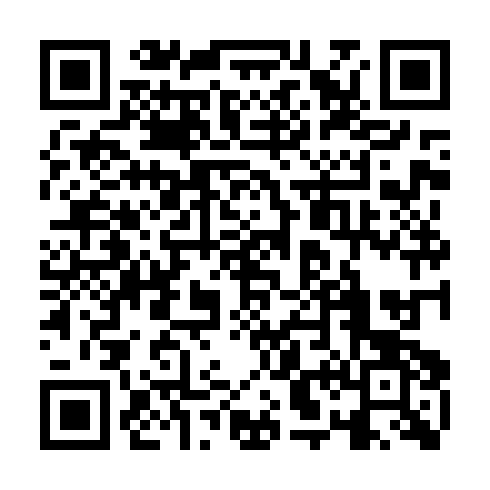 QR code for TEI 434