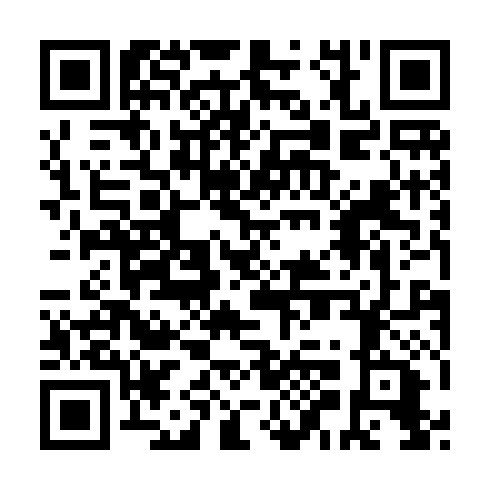 QR code for TEI 525